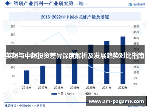 英超与中超投资差异深度解析及发展趋势对比指南