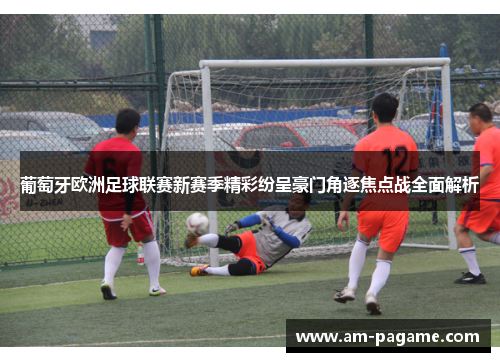 葡萄牙欧洲足球联赛新赛季精彩纷呈豪门角逐焦点战全面解析 葡萄牙欧洲足球联赛新赛季精彩纷呈豪门角逐焦点战全面解析