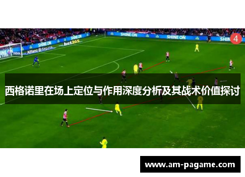 西格诺里在场上定位与作用深度分析及其战术价值探讨 西格诺里在场上定位与作用深度分析及其战术价值探讨