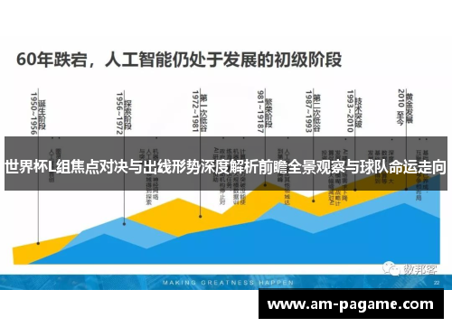 世界杯L组焦点对决与出线形势深度解析前瞻全景观察与球队命运走向