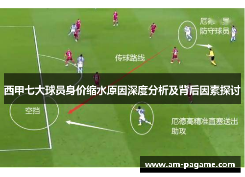 西甲七大球员身价缩水原因深度分析及背后因素探讨