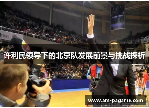 许利民领导下的北京队发展前景与挑战探析