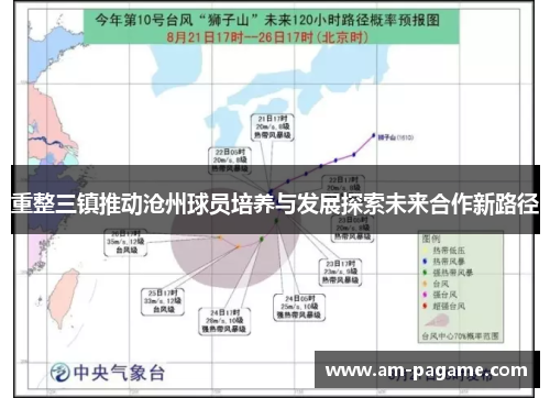 重整三镇推动沧州球员培养与发展探索未来合作新路径 重整三镇推动沧州球员培养与发展探索未来合作新路径